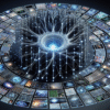 AI-Driven Image Search Techniques for Universal Optimization
