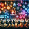 Enhancing Webinar Management Skills for Human VAs