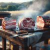 Arkansas BBQ Pork Sandwich Perfection: Key Tips to Master