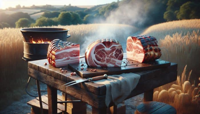 Arkansas BBQ Pork Sandwich Perfection: Key Tips to Master