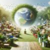 Eco-Friendly Flat Clearing Tips for the UK