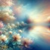 Pixie Colours: Your Ultimate Guide to Blending Universally