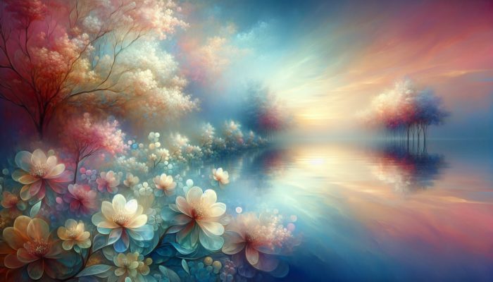 Pixie Colours: Your Ultimate Guide to Blending Universally