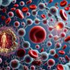 Ferritin Blood Test Guide for Epsom Residents