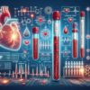 Cholesterol Blood Test: Essential Information for Gloucester Residents