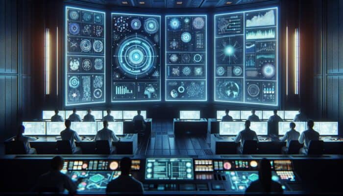 Google’s Algorithm Updates: Key Tips to Prepare Effectively
