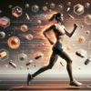 Fat Burners for Athletes: Best Options and Benefits