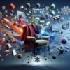 Essential Strategies for Seasonal E-Commerce Video Campaigns