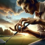 Golf Grip Pressure Tips for Improving Your Game in SA