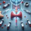 Thyroid Blood Test: Essential Guide for Exeter Locals