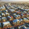 Mid-Level Homes and Apartments in Thohoyandou for Great Value