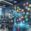 Fitness Virtual Assistants Enhance Client Scheduling Efficiency
