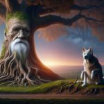 Old Dogs Learning New Tricks: Key Insights Uncovered