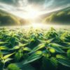 Arthritis Pain Relief: Best Herbs Available in the UK
