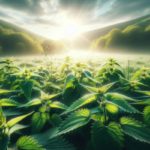 Arthritis Pain Relief: Best Herbs Available in the UK