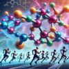 BCAAs: A Must-Have Resource for Bodybuilding Fans