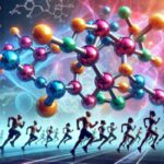 BCAAs: A Must-Have Resource for Bodybuilding Fans