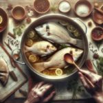 Essential Culinary Tips for Poaching Fish in Broth