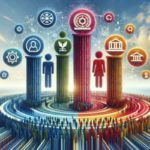 E-E-A-T Signals: A Key Guide for SEO Success