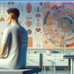 Acupuncture for Focus: Your UK Guide to Improved Concentration