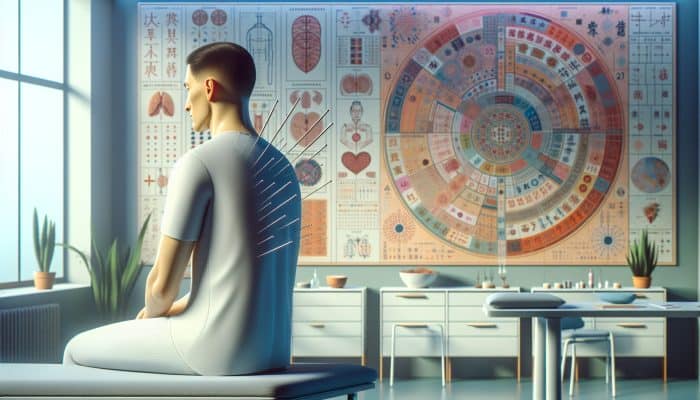 Acupuncture for Focus: Your UK Guide to Improved Concentration