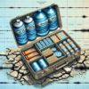 Earthquake Survival Gear: Your Essential Safety Kit