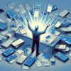 Debt Consolidation Loans in the UK for Bad Credit Solutions
