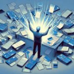 Debt Consolidation Loans in the UK for Bad Credit Solutions