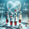 Cholesterol Blood Test: A Vital Health Guide for Darlaston