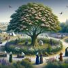 Elderberry: A Natural Remedy for Colds in the UK