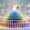 Stacking Supplements: Key Safety Tips You Must Follow