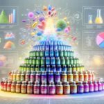 Stacking Supplements: Key Safety Tips You Must Follow