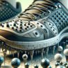 Golf Spikes: Your Guide to Choosing the Best in South Africa