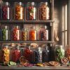 Freeze-Dried Food Reviews: The Complete Buying Guide