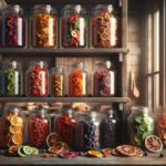 Freeze-Dried Food Reviews: The Complete Buying Guide