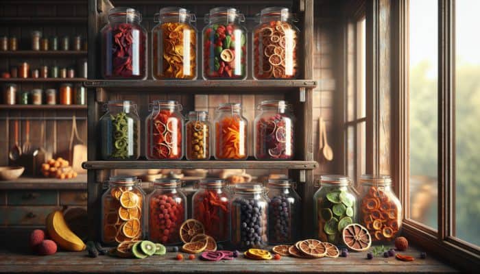 Freeze-Dried Food Reviews: The Complete Buying Guide