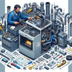 Furnace Services Guide for Residents of Abbotsford