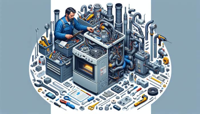 Furnace Services Guide for Residents of Abbotsford