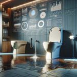 Toilet Repair Services in Tsawwassen Delta for Your Needs