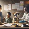 Adoption Fees for Pets: Understanding the Full Breakdown