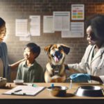Adoption Fees for Pets: Understanding the Full Breakdown