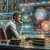 Use Original Research to Boost E-E-A-T and Authority