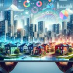 Pietermaritzburg Property Hotspots for Affordable Investments