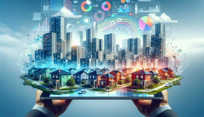 Pietermaritzburg Property Hotspots for Affordable Investments