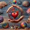 Therapy Talk: Your Essential Guide for the UK
