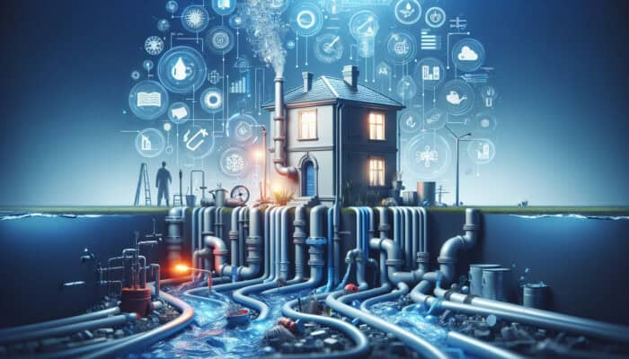 Drain Cleaning Services in West End Vancouver for Your Needs