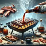 BBQ Worcestershire Sauces: Best Picks for Grilling