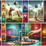 Pet Playtime Schedules: The Ultimate Guide for Owners