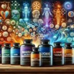 Magnesium Supplements Guide: Complete Review and Insights