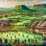 Estcourt Golf Club: Uncover a South African Treasure